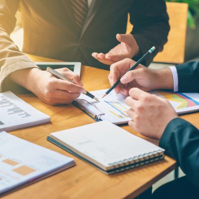 黄金网站9.1免费入口不用登录下载后期精修流