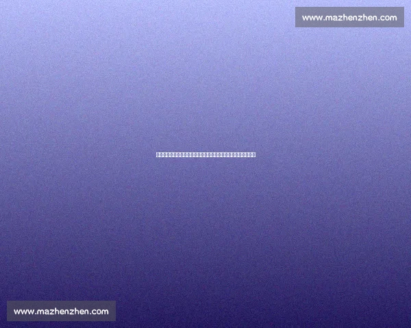 深入解析以迎着风向前冲究竟是哪首歌的创作背景与情感内涵全景