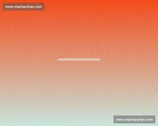 《觉醒年代》：从辛亥革命到五四运动的风云岁月与知识分子的觉醒之路