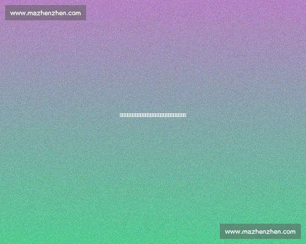 草原最美的花火红的萨日朗歌声传承与草原文化的深情演绎