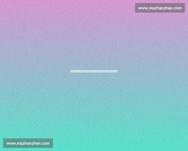 全方位展现地雷英雄传曲折壮烈与人物命运交织的传奇剧情深度解读