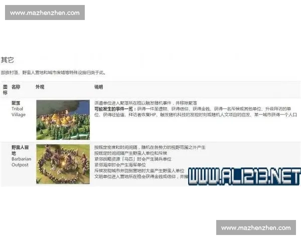 深度解析如何打造高效能自媒体平台的系统化运营策略指南全方位提升